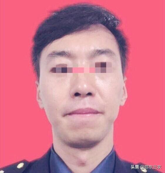 郑州约p:郑州有多少夫妻像我一样只能周末见面？(夫妻一周见一面)