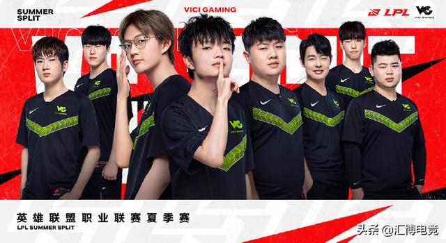 LPL战队背后的金主都是谁？哪家的资本实力最强？