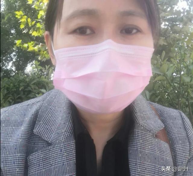 老婆在家带孩子,你在外面打工,这样的生活你能坚持多久？