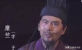 苏大凌云楼:东汉末年，像刘备这样到处游走的集团，他的军费从何而来