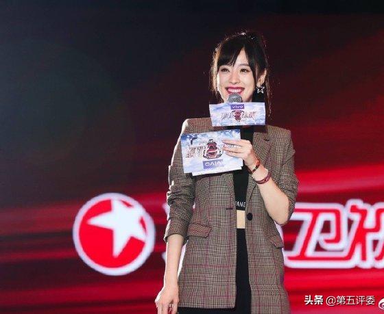 朱琦郁:袁隆平院士的儿子袁定阳的成就如何？