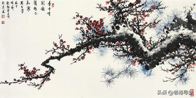 南宁花鸟市场湘缘刺绣画馆:有没有适合挂在餐厅的手工刺绣装饰画？