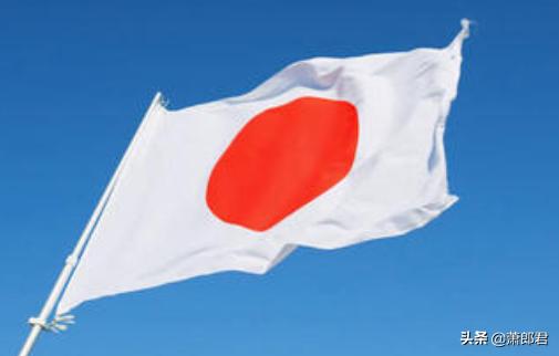 头条问答 孟加拉国和日本的国旗很像 是偶然吗 为什么 真实世界之最的回答 0赞