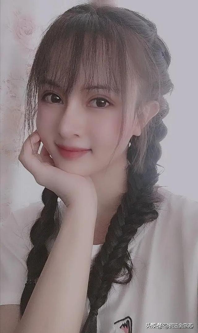 为什么一些看似生命力很顽强、活蹦乱跳的明星却意外去世了？
