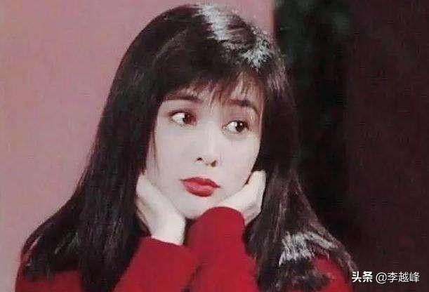 吴莫愁全球最美:世界上最漂亮的5位美女，堪称盛世美颜，到底是哪5位