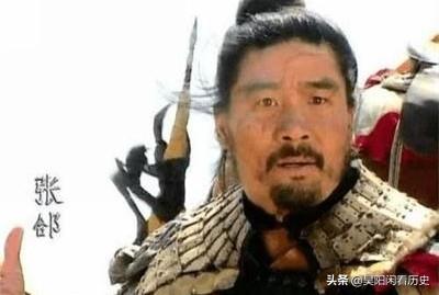 东吴十二虎臣:蜀汉曹魏名将都有降将，为何东吴十二虎臣却如此忠勇？
