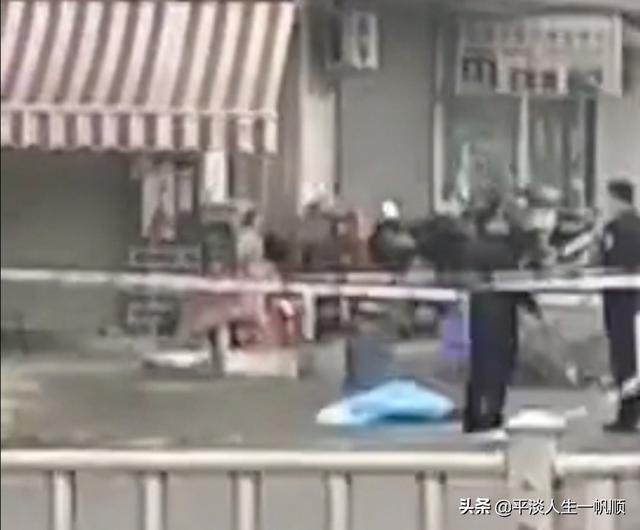 湖南碎尸案:如何看待夫妻吵架成血案，柳州一男子持械追打妻子致死