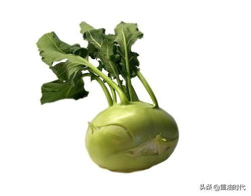 头条问答 - 苤蓝怎么腌制?(22个回答)