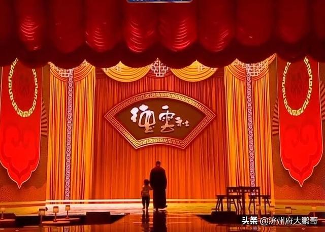 金霏陈曦喜剧人夺冠:如何看待相声演员金霏陈曦获得欢乐喜剧人第六季总冠军
