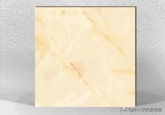 如何辨别瓷砖的好坏？插图16