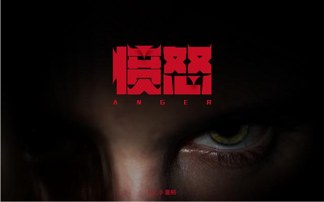阎海文:历史上有哪些事件让你非常感动？