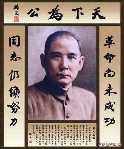 巨乾生中将简历:你找工作喜欢海投简历吗?算不算对自己不负责？