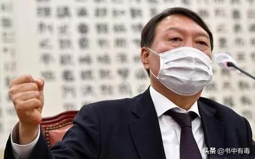 韩国执政党丢掉了首尔釜山两市长，对总统大选有何影响？