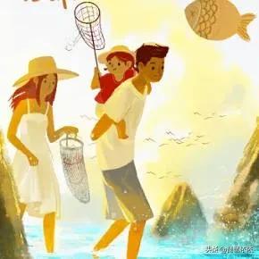 张碧晨男朋友:华晨宇和张碧晨，娱乐圈明星这是想给我们重新定义婚姻吗