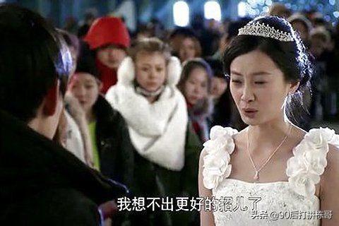 小爸爸结局怎么样(小爸爸小艾结局怎么样)
