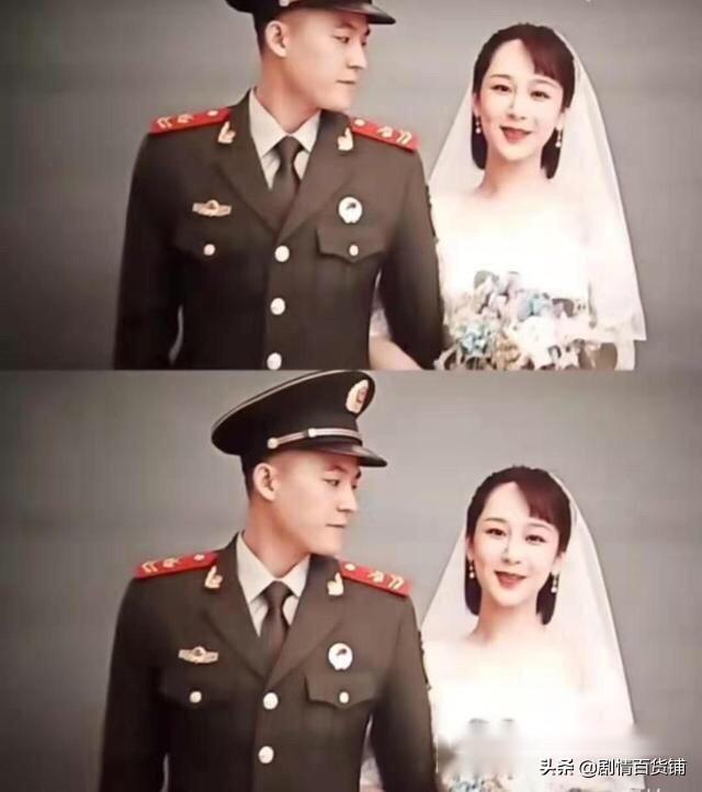 沉默的证人票房:《沉默的证人》与《烈火英雄》都有杨紫出演，为何票房相差巨大？