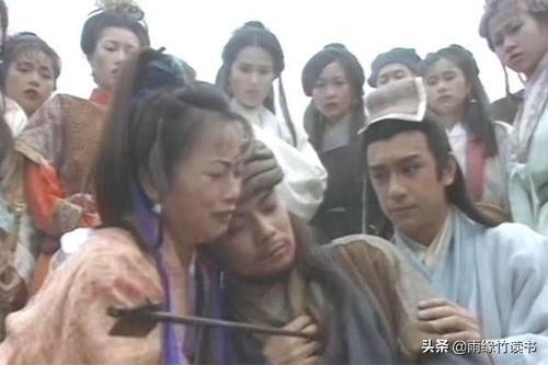 王淑华之死:明末清初的著名思想家、大学者金圣叹是怎么死的？