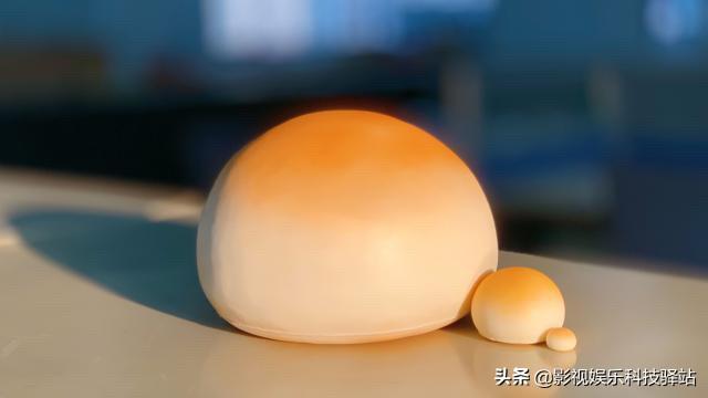 任玉瑶的《贝壳》大家为什么觉得好看？