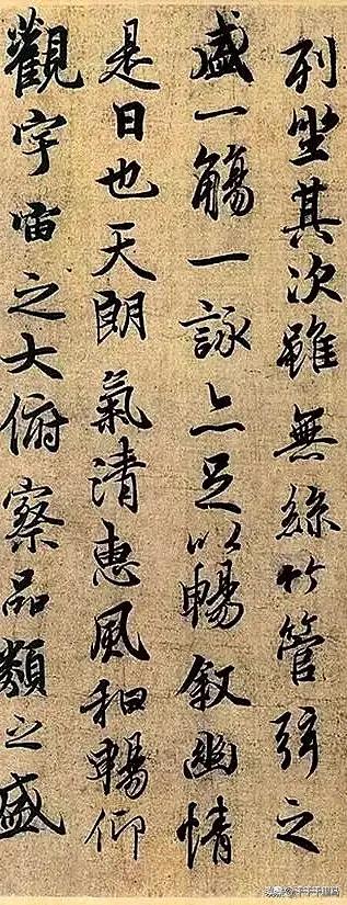 吴道子是哪朝人:金圣叹是哪朝人？有什么故事？