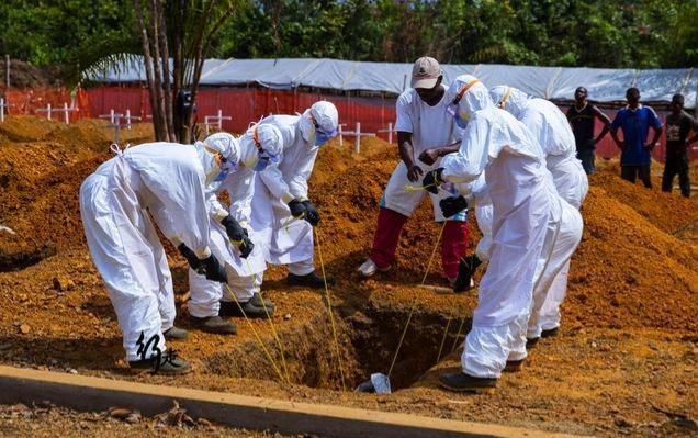 全球中暑死亡人数:中国中暑死亡人数 在生活中，到底是热会死人还是冷会死人？