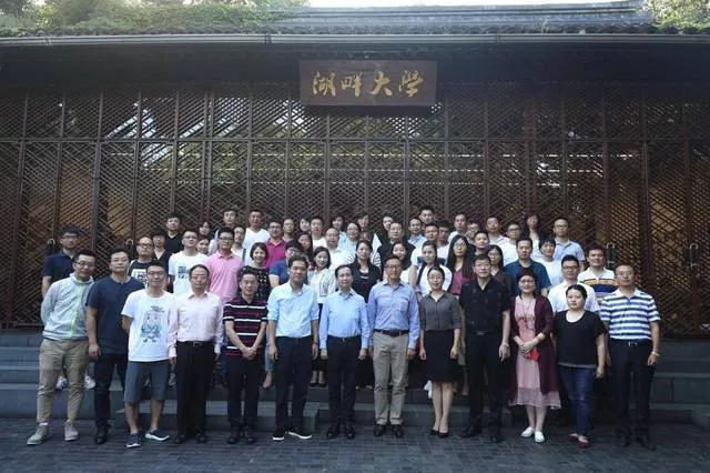 章之怡:继“马云大学”被铲后，章子怡又出事儿了，明星为何屡教不改？