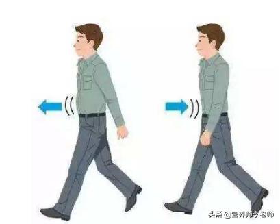 减大肚子的运动视频:腹部有肉怎么锻炼可以减掉