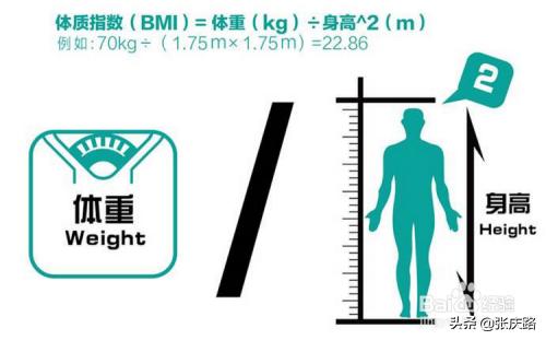 小孩瘦吃什么能长胖窍门:小孩太瘦了怎么调理长胖 吃什么能长胖？本人太瘦了？