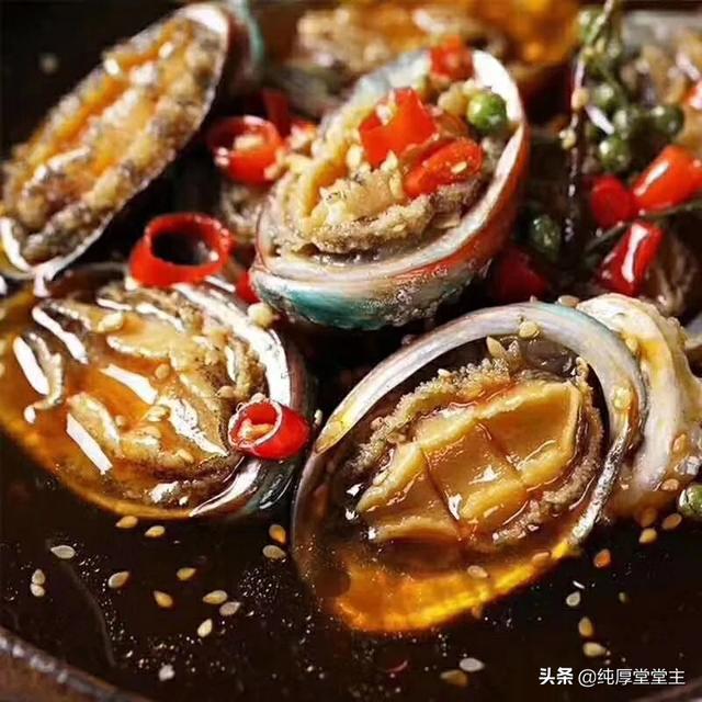 现在创业做什么比较好,利润可观？