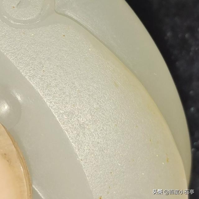 广西大化玉籽料,以下和田玉籽的真正产地是哪个地方？