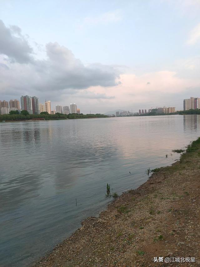 吉林市北山古寺庙群:吉林市游玩1-2天怎么安排？