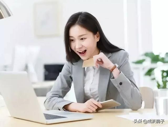 叶永烈简介:我今年70岁了，想在今日头条上写文章。您看行吗？