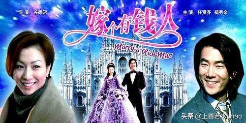 小贝女儿照片:贝克汉姆家的孩子谁最得宠