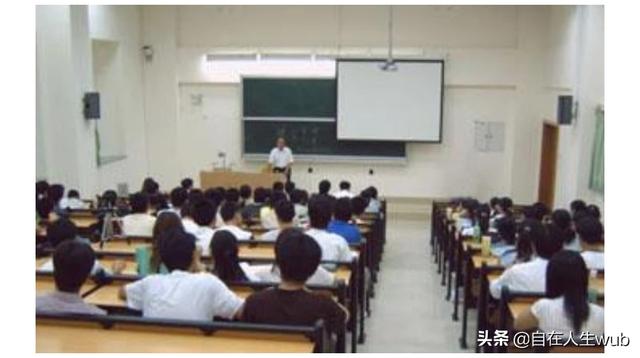 高校f4班:哪个大学开设了本科助学班，而且开设的比较好