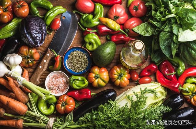 雀斑黄褐斑:什么叫黄褐斑，雀斑，有什么分别吗