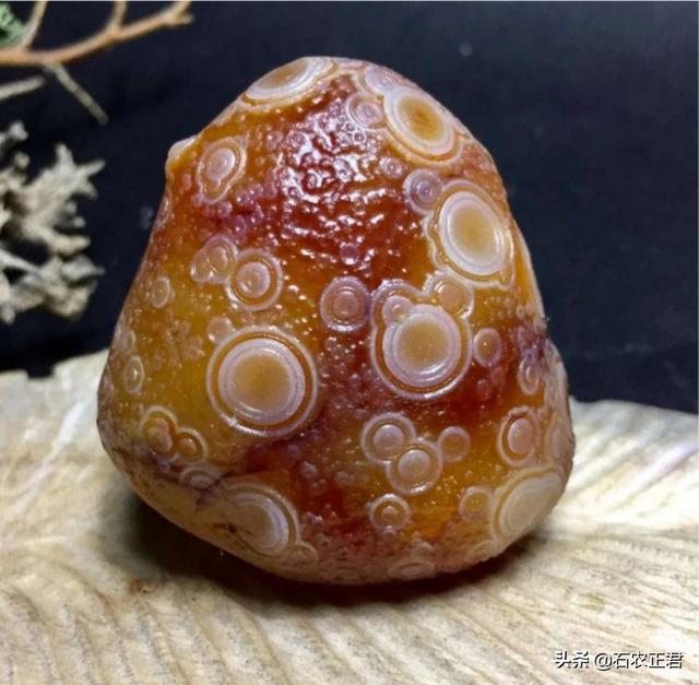 如何在网上出售自己的玉石