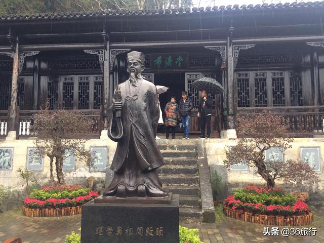 陆皓东故居:广东省中山市孙中山故居值得去吗？