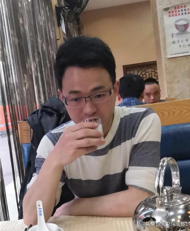 两个男同一起生活会幸福吗？