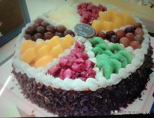 蛋糕加盟什么牌子好,推荐一下,不知道怎么选择？
