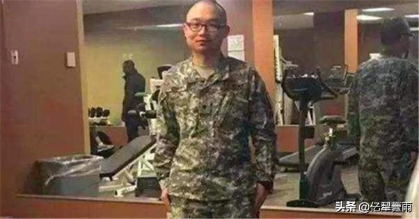 中国博士赵潘书放弃国籍加入美国国籍宣誓效忠美国，现状如何？