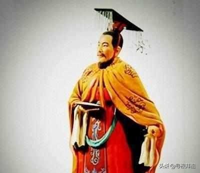 封建王朝之谜纪录片，中国的封建社会是从什么时候开始又是什么时候结束的