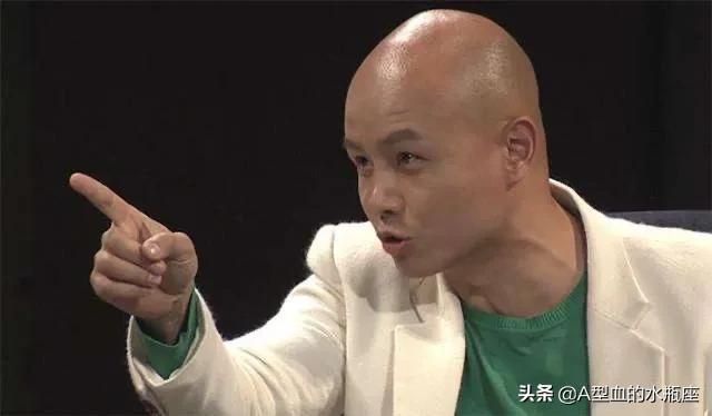 乐嘉个人资料:当初在台上喝醉，怒骂金星和鲁豫的乐嘉，现在如何了