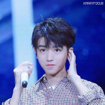 TFBOYS三人单飞后，现状如何