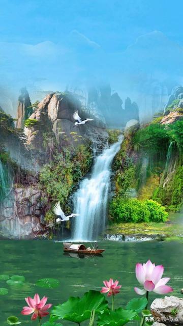 千万不要乱睡觉会改命,如果在睡觉的时候瞬间死亡，是否会有知觉？