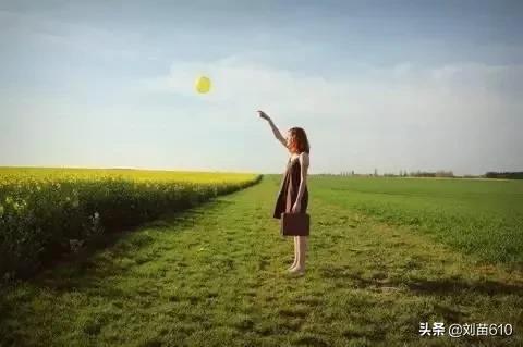 姚凤凤:快两个月了，长寿花的花苞还是打不开到底是怎么回事儿？