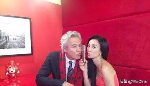 张庭林瑞阳:为什么明星赚钱这么多，张庭林瑞阳还会去做微商？