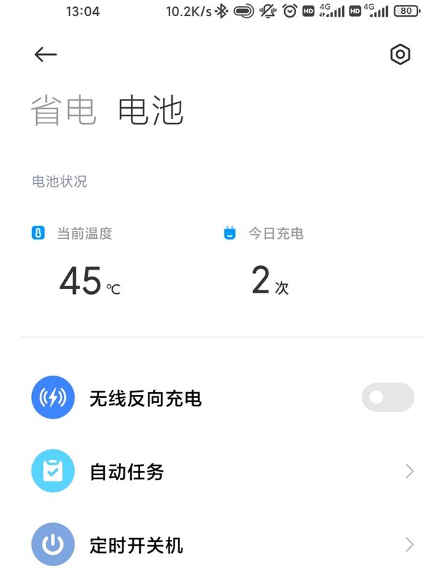 小米MIX4正式确认,为何不少米粉却冷嘲热讽？
