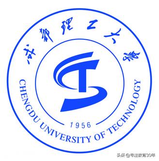 四川有哪些二本大学,成都有哪些公办的二本大学？