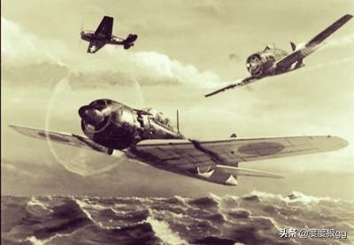 路易艾黎:日本到了二战后期资源极度匮乏，那战争中的钢铁咋来的？