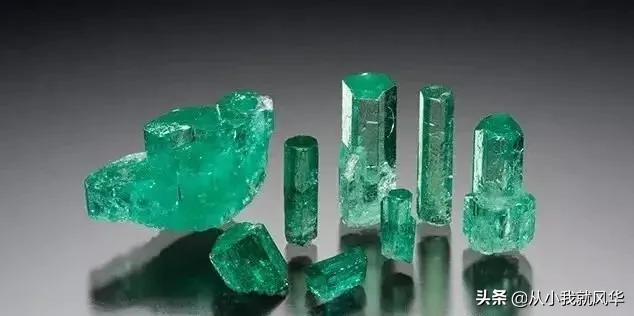 翡翠好,还是玉好,在中国，和田玉与翡翠哪个更厉害？