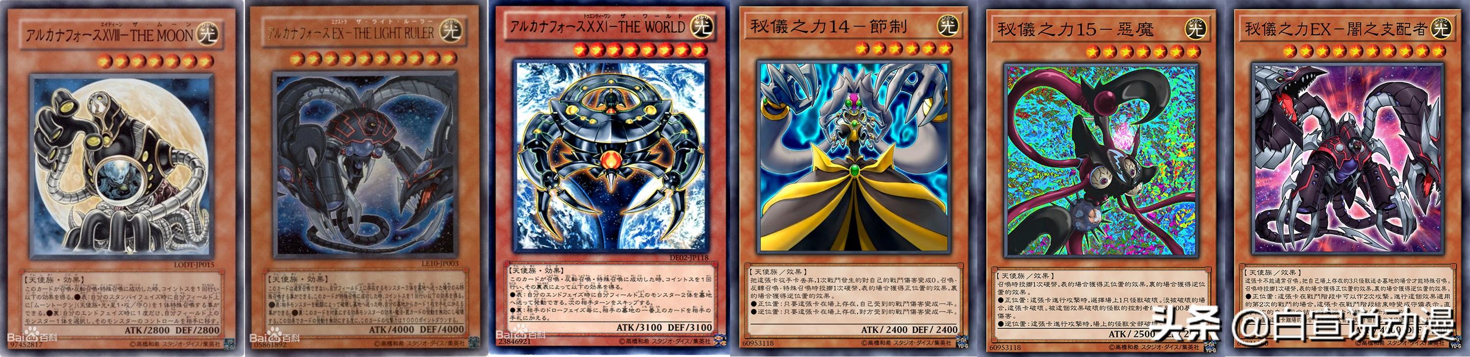 王的支配力任务:想对别人有掌控力，要有哪些方面的能力？